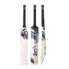 2024 Kookaburra Stealth 3.1 Cricket Bat -Cricket Clothing Shop 2a24473 stealth 3.1
