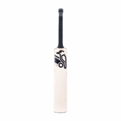 2024 Kookaburra Stealth 3.1 Cricket Bat -Cricket Clothing Shop 2a24473 stealth 3.1 front