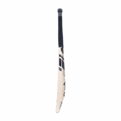 2024 Kookaburra Stealth 3.1 Cricket Bat -Cricket Clothing Shop 2a24473 stealth 3.1 lh
