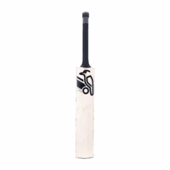 2024 Kookaburra Stealth 6.2 Cricket Bat -Cricket Clothing Shop 2a24476 stealth 6.2 front