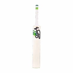 2024 Kookaburra Kahuna 7.1 Junior Cricket Bat -Cricket Clothing Shop 2b24131 kahuna jnr 7.1 front