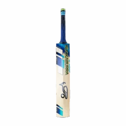 2024 Kookaburra Rapid 10.1 Junior Cricket Bat -Cricket Clothing Shop 2b24267 rapid jnr 10.1
