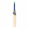 2024 Kookaburra Rapid 10.1 Junior Cricket Bat -Cricket Clothing Shop 2b24267 rapid jnr 10.1 front