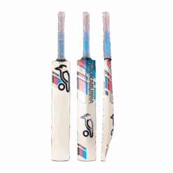 2024 Kookaburra Aura 7.1 Junior Cricket Bat