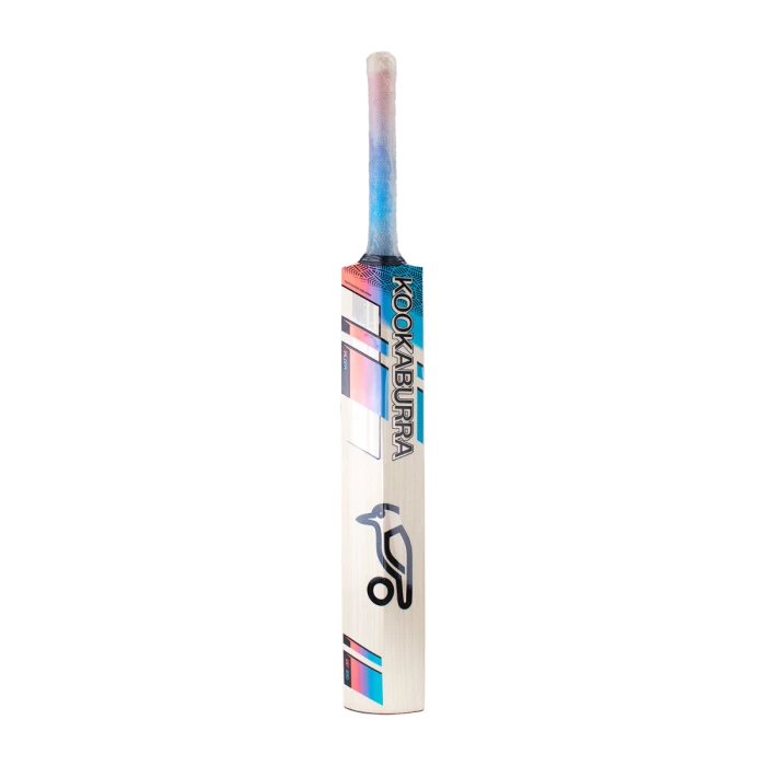 2024 Kookaburra Aura 7.1 Junior Cricket Bat 4 2024 Kookaburra Aura 7.1 Junior Cricket Bat - Image 2