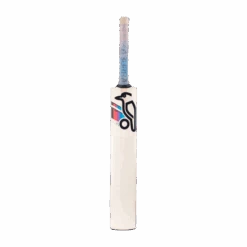 2024 Kookaburra Aura 7.1 Junior Cricket Bat 9 2024 Kookaburra Aura 7.1 Junior Cricket Bat -Cricket Clothing Shop 2b24411 aura jnr 7.1 front