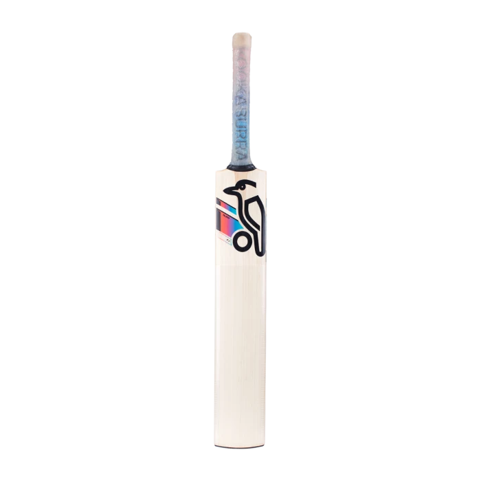 2024 Kookaburra Aura 7.1 Junior Cricket Bat 5 2024 Kookaburra Aura 7.1 Junior Cricket Bat - Image 3