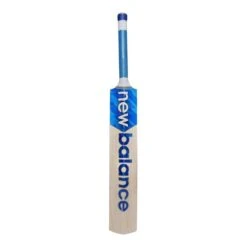 2023 New Balance Burn Junior Cricket Bat -Cricket Clothing Shop 2burnljbb 2