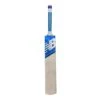 2023 New Balance Burn Junior Cricket Bat -Cricket Clothing Shop 2burnljbb 3 1