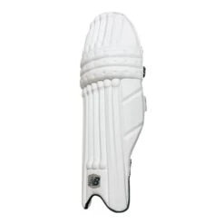 2023 New Balance DC 1280 Batting Pads -Cricket Clothing Shop 2dc1280pgo 3 1