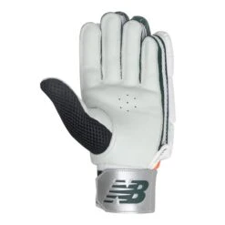 2023 New Balance DC 580 Batting Gloves -Cricket Clothing Shop 2dc580gjgo 1 1