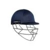 2024 Shrey Performance 2.0 Junior Mild Steel Cricket Helmet -Cricket Clothing Shop 2f66aaeb 7d69 41ea b4ab a80f00ce4ff2 500x500 1