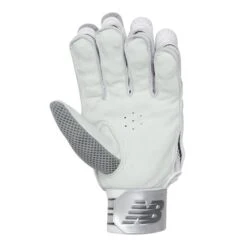 2023 New Balance Heritage 6 Batting Gloves -Cricket Clothing Shop 2hert6gag 1 1