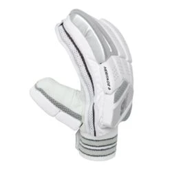 2023 New Balance Heritage 6 Batting Gloves -Cricket Clothing Shop 2hert6gag 2 1