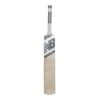2023 New Balance Heritage Junior Cricket Bat -Cricket Clothing Shop 2hertijag 3