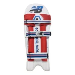 2023 New Balance TC 1060 Batting Pads -Cricket Clothing Shop 2tc1060pbr 1
