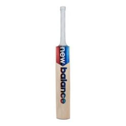 2023 New Balance TC 360 Junior Cricket Bat -Cricket Clothing Shop 2tc360jbr 2 1
