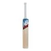 2023 New Balance TC 360 Junior Cricket Bat