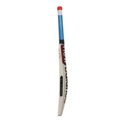 2023 New Balance TC 660 Junior Cricket Bat -Cricket Clothing Shop 2tc660jbr 1 1