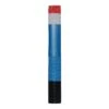 2023 New Balance TC Bat Grip -Cricket Clothing Shop 2tcbtgrpbr 3