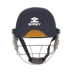 2024 Shrey Air 2.0 Stainless Steel Wicketkeeping Cricket Helmet -Cricket Clothing Shop 3. wicket keeping air 2.0 stainless steel