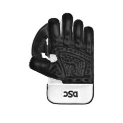 2023 DSC Xlite 2.0 Wicket Keeping Gloves -Cricket Clothing Shop 3 4 1