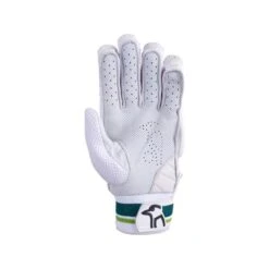 2023 Kookaburra Kahuna 2.1 Batting Gloves -Cricket Clothing Shop 3a23132 kahuna 2.1 lh palm