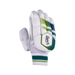 2023 Kookaburra Kahuna 2.1 Batting Gloves -Cricket Clothing Shop 3a23132 kahuna 2.1 rh back