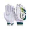 2023 Kookaburra Kahuna 2.1 Batting Gloves -Cricket Clothing Shop 3a23132 kahuna 2.1 1