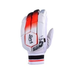 2023 Kookaburra Beast 3.1 Batting Gloves 11 2023 Kookaburra Beast 3.1 Batting Gloves -Cricket Clothing Shop 3a23353 beast 3.1 lh back