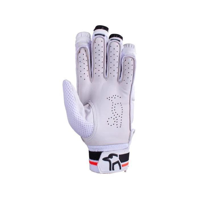 2023 Kookaburra Beast 3.1 Batting Gloves 4 2023 Kookaburra Beast 3.1 Batting Gloves - Image 2