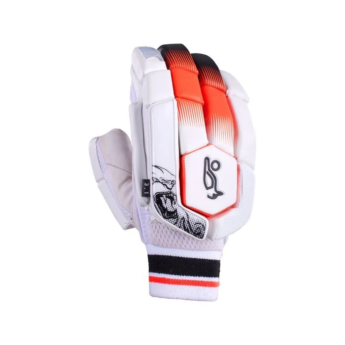 2023 Kookaburra Beast 3.1 Batting Gloves 6 2023 Kookaburra Beast 3.1 Batting Gloves - Image 4