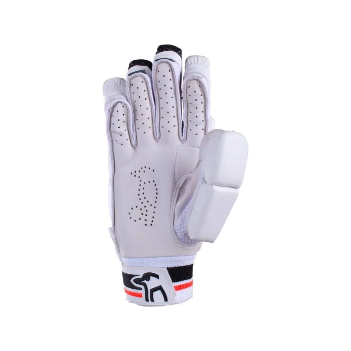 2023 Kookaburra Beast 3.1 Batting Gloves 5 2023 Kookaburra Beast 3.1 Batting Gloves - Image 3