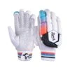 2023 Kookaburra Aura 2.1 Batting Gloves -Cricket Clothing Shop 3a23412 aura 2.1 1