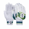 2024 Kookaburra Kahuna Pro Batting Gloves -Cricket Clothing Shop 3a24131 kahuna pro