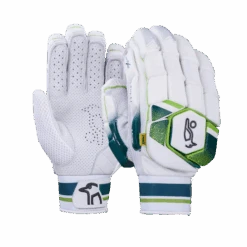 2024 Kookaburra Kahuna Pro Batting Gloves