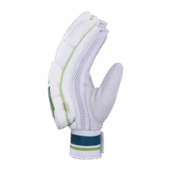 2024 Kookaburra Kahuna Pro Batting Gloves -Cricket Clothing Shop 3a24131 kahuna pro bh thumb