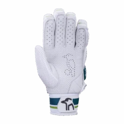 2024 Kookaburra Kahuna Pro Batting Gloves -Cricket Clothing Shop 3a24131 kahuna pro palm