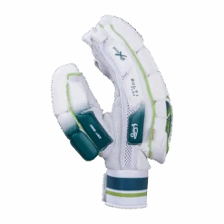 2024 Kookaburra Kahuna Pro Batting Gloves -Cricket Clothing Shop 3a24131 kahuna pro thumb