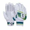 2024 Kookaburra Kahuna 2.1 Batting Gloves -Cricket Clothing Shop 3a24132 kahuna 2.1
