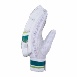 2024 Kookaburra Kahuna 2.1 Batting Gloves -Cricket Clothing Shop 3a24132 kahuna 2.1 thumb 2