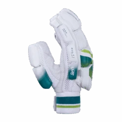 2024 Kookaburra Kahuna 2.1 Batting Gloves -Cricket Clothing Shop 3a24132 kahuna 2.1 thumb