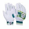2024 Kookaburra Kahuna 6.1 Junior Batting Gloves -Cricket Clothing Shop 3a24136 kahuna 6.1