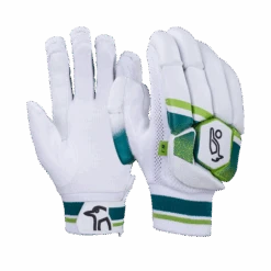 2024 Kookaburra Kahuna 6.1 Junior Batting Gloves