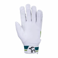 2024 Kookaburra Kahuna 6.1 Junior Batting Gloves -Cricket Clothing Shop 3a24136 kahuna 6.1 palm