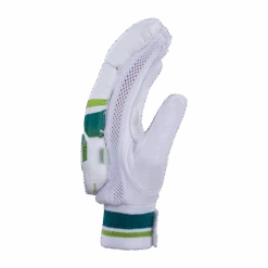 2024 Kookaburra Kahuna 6.1 Junior Batting Gloves -Cricket Clothing Shop 3a24136 kahuna 6.1 thumb 2