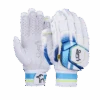 2024 Kookaburra Rapid Pro Batting Gloves -Cricket Clothing Shop 3a24261 rapid pro