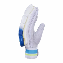 2024 Kookaburra Rapid Pro Batting Gloves -Cricket Clothing Shop 3a24261 rapid pro thumb 2