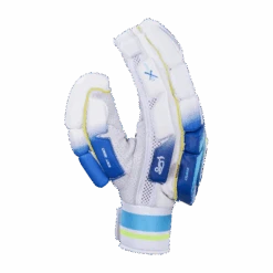 2024 Kookaburra Rapid Pro Batting Gloves -Cricket Clothing Shop 3a24261 rapid pro thumb