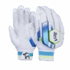 2024 Kookaburra Rapid 3.1 Batting Gloves -Cricket Clothing Shop 3a24263 rapid 3.1